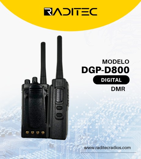 DGP-DP738 (2)1
